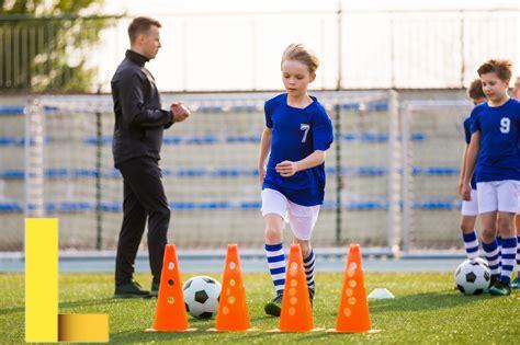youth-recreational-soccer,Training Drills for Youth Recreational Soccer Players,thqTrainingDrillsforYouthRecreationalSoccerPlayers