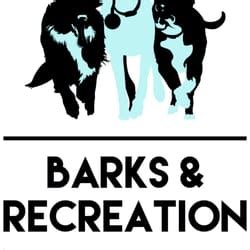 barks-and-recreation-memphis,Training Programs for Dogs at Barks and Recreation Memphis,thqTrainingProgramsforDogsatBarksandRecreationMemphis