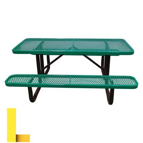 leisure-craft-picnic-table,Types of Leisure Craft Picnic Tables,thqTypes-of-Leisure-Craft-Picnic-Tables