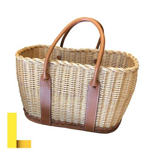 hermes-picnic,Types of Picnic Baskets by Hermes,thqTypes-of-Picnic-Baskets-by-Hermes