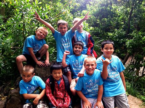 olympia-parks-and-recreation-summer-camps,Types of Summer Camps Offered by Olympia Parks and Recreation,thqTypes-of-Summer-Camps-Offered-by-Olympia-Parks-and-Recreation