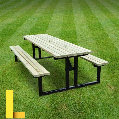 6-ft-picnic-table-with-benches,Types of 6ft Picnic Table with Benches,thqTypesof6ftPicnicTablewithBenches