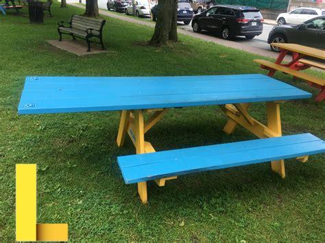 accessible-picnic-tables,Types of Accessible Picnic Tables,thqTypesofAccessiblePicnicTables