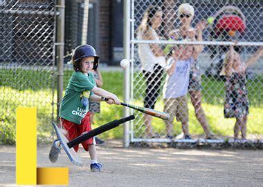 t-ball-parks-and-recreation,Types of Activities Offered at T-Ball Recreation Programs,thqTypesofActivitiesOfferedatT-BallRecreationPrograms