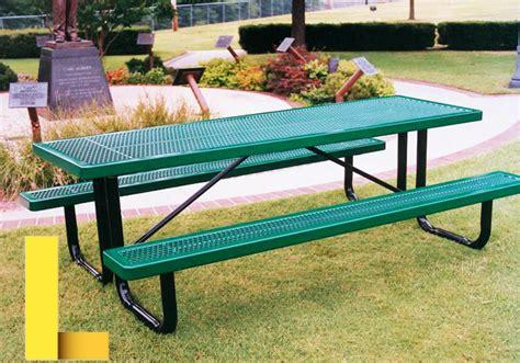 belson-picnic-tables,Types of Belson Picnic Tables,thqTypesofBelsonPicnicTables