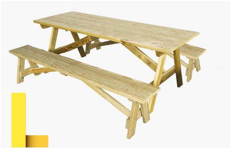 cape-cod-picnic-tables,Types of Cape Cod Picnic Tables,thqTypesofCapeCodPicnicTables