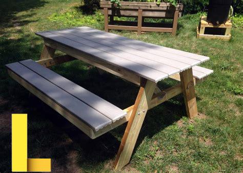 composite-picnic-tables-for-sale,Types of Composite Materials Used in Picnic Tables,thqTypesofCompositeMaterialsUsedinPicnicTables