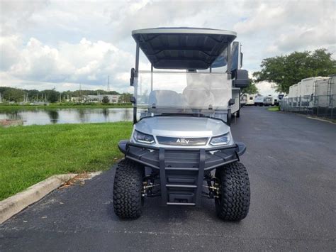 giant-recreation-world-golf-carts,Types of Golf Carts at Giant Recreation World,thqTypesofGolfCartsatGiantRecreationWorld
