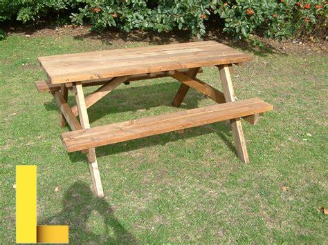 heavy-duty-wooden-picnic-tables,Types of Heavy Duty Wooden Picnic Tables,thqTypesofHeavyDutyWoodenPicnicTables