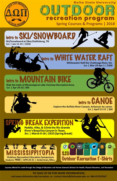 outdoor-recreation-education,Types of Outdoor Recreation Education Programs,thqTypesofOutdoorRecreationEducationPrograms