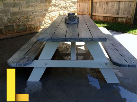 best-paint-for-picnic-tables,Types of Paint for Picnic Tables,thqTypesofPaintforPicnicTables