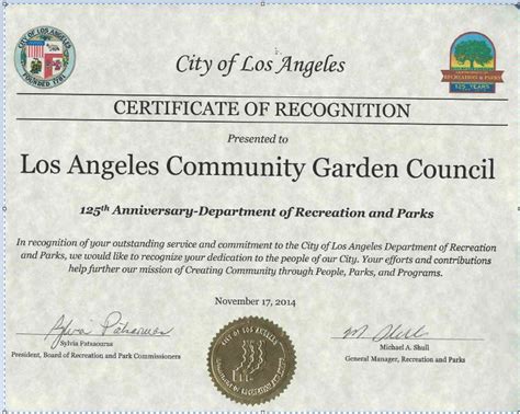 parks-and-recreation-certification,Types of Parks and Recreation Certifications,thqTypesofParksandRecreationCertifications