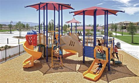 parks-and-recreation-equipment,Types of Parks and Recreation Equipment,thqTypesofParksandRecreationEquipment