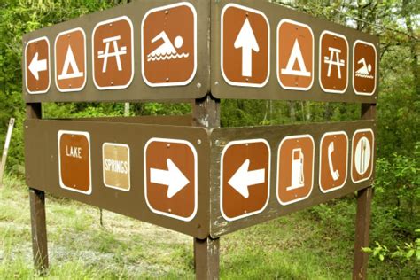 parks-and-recreation-signs,Types of Parks and Recreation Signs,thqTypesofParksandRecreationSigns