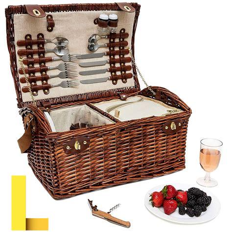 picnic-baskets-wholesale,Types of Picnic Baskets You Can Get Wholesale,thqTypesofPicnicBasketsYouCanGetWholesale