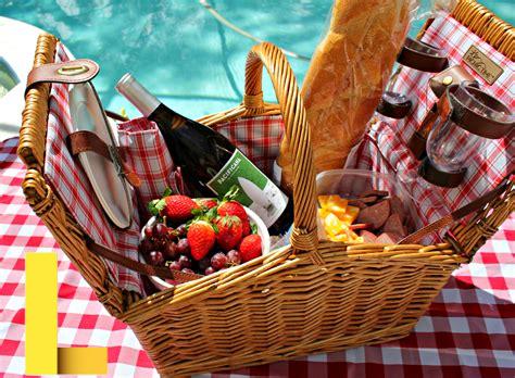 picnic-packages,Types of Picnic Packages,thqTypesofPicnicPackages