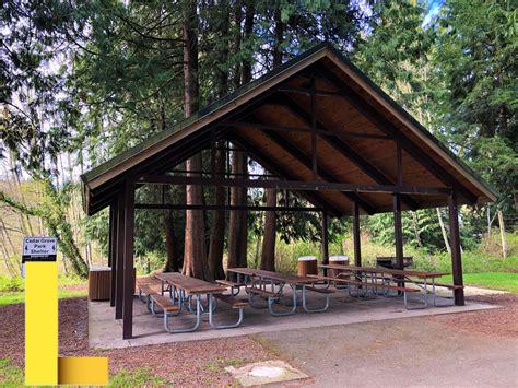 picnic-shelters-for-sale,Types of Picnic Shelters for Sale,thqtypesofpicnicsheltersforsale