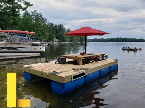 picnic-table-boat,Types of Picnic Table Boats,thqTypesofPicnicTableBoats