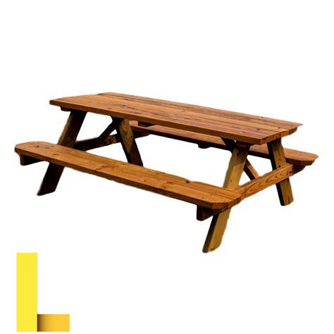 picnic-table-rental-near-me,Types of Picnic Tables Available for Rent,thqTypesofPicnicTablesAvailableforRent