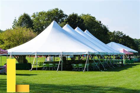 picnic-tent-rentals,Types of Picnic Tents Available for Rent,thqTypesofPicnicTentsAvailableforRent