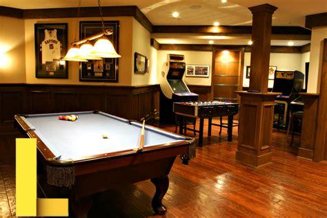 recreation-rooms-for-rent,Types of Recreation Rooms for Rent,thqTypesofRecreationRoomsforRent