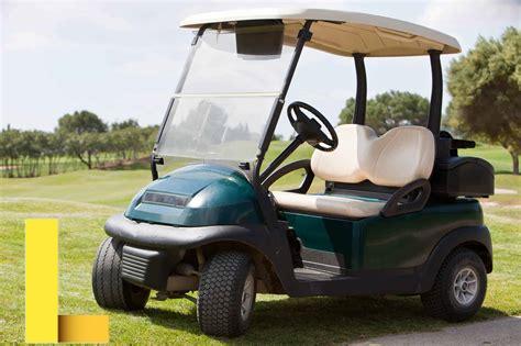 recreational-golf-cart,Types of Recreational Golf Carts,thqTypesofRecreationalGolfCarts
