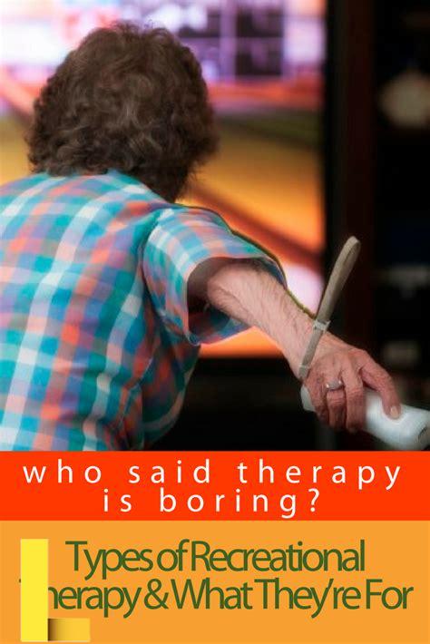 recreational-therapy-degree-california,Types of Recreational Therapy Degrees in California,thqTypesofRecreationalTherapyDegreesinCalifornia