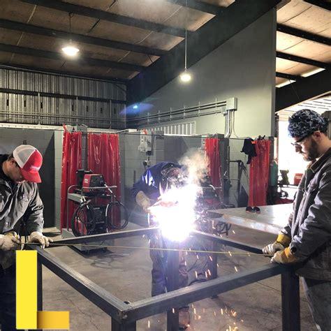 recreational-welding-classes,Types of Recreational Welding Classes,thqTypesofRecreationalWeldingClasses