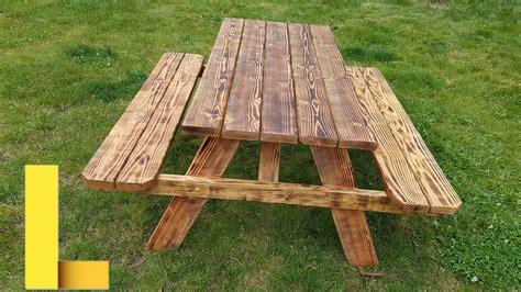 rustic-picnic-tables,Types of Rustic Picnic Tables,thqTypesofRusticPicnicTables