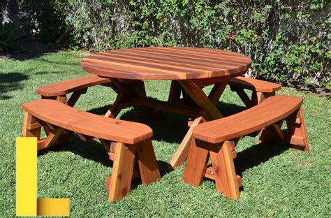 wheels-for-picnic-table,Types of Wheels Used for Picnic Tables,thqTypesofWheelsUsedforPicnicTables