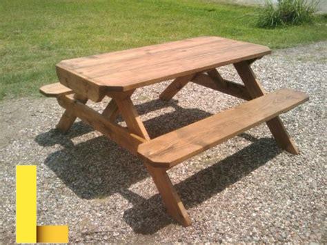 wooden-picnic-table-rentals,Types of Wooden Picnic Table Rentals,thqTypesofWoodenPicnicTableRentals