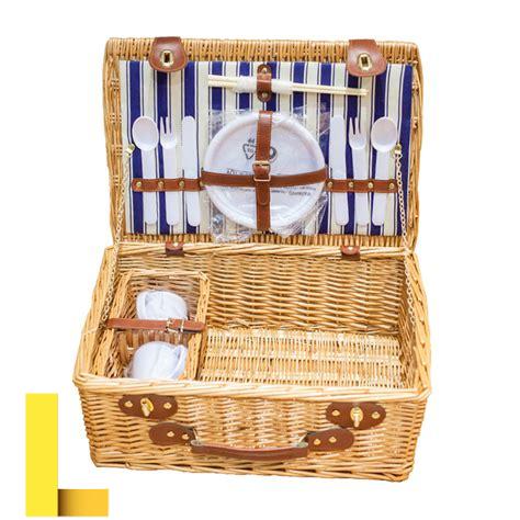wholesale-picnic-baskets-usa,Types of wholesale picnic baskets available in the USA,thqTypesofwholesalepicnicbasketsavailableintheUSA