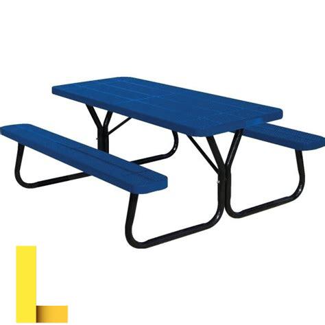 ultrasite-picnic-tables,Ultrasite Picnic Tables,thqUltrasitePicnicTables