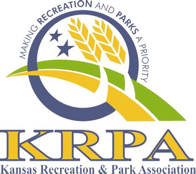 parks-and-recreation-conferences-2023,Upcoming Parks and Recreation Conferences 2023,thqUpcomingParksandRecreationConferences2023