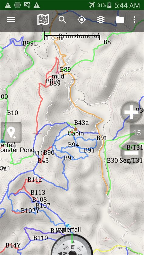 brimstone-recreation-trail-map,Using Brimstone Recreation Trail Maps,thqUsingBrimstoneRecreationTrailMaps