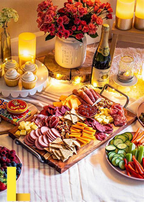 valentines-day-picnic,Valentines Day picnic food,thqValentinesDaypicnicfood