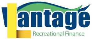 vantage-recreational-finance,Vantage Recreational Finance,thqVantageRecreationalFinance