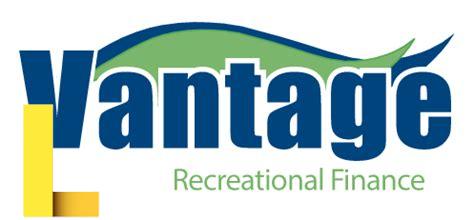 vantage-recreational-finance-rates,Vantage Recreational Finance Rates,thqVantageRecreationalFinanceRates