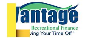 vantage-recreational-finance-reviews,How to Apply for Vantage Recreational Finance?,thqVantageRecreationalFinanceapply