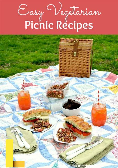 food-for-a-picnic-date,Vegetarian Option for Picnic,thqVegetarian20Option20for20Picnic