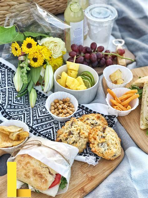 picnic-foods-date,Vegetarian Options for Picnic Foods Date,thqVegetarianOptionsforPicnicFoodsDate