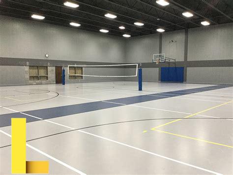 volleyball-recreation-center,Volleyball Recreation Center Cost,thqVolleyball-Recreation-Center-Cost