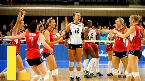 recreational-volleyball-for-adults-near-me,Volleyball Leagues Near Me,thqVolleyballLeaguesNearMe