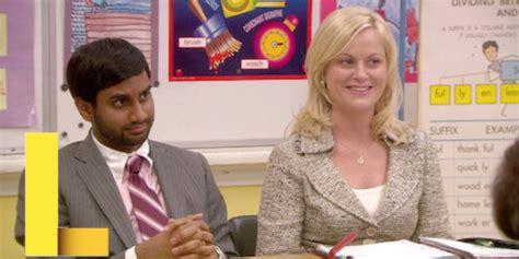 where-to-watch-parks-and-recreation-reddit,Where to Watch Parks and Recreation Reddit for Free?,thqWatchParksandRecreationReddit