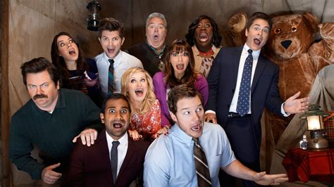 parks-and-recreation-hbo-max,Watch Parks and Recreation on HBO Max,thqWatchParksandRecreationonHBOMax