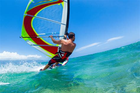 recreational-sports-equipment,Water Sports,thqWaterSports