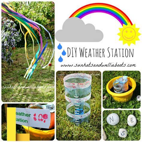 moon-picnic-weather-station,Features of Moon Picnic Weather Station,thqWeatherStationforKids