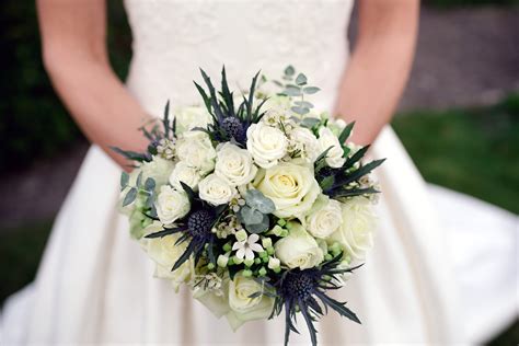 recreate-wedding-bouquet,Wedding Bouquet,thqWeddingBouquet