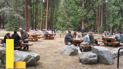 cascades-picnic-area-yosemite-wedding,Wedding Vendors in Cascades Picnic Area Yosemite,thqWeddingVendorsinCascadesPicnicAreaYosemite