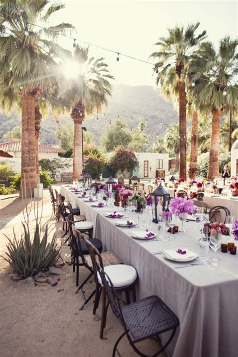 palm-springs-parks-and-recreation,Weddings and Events in Palm Springs Parks,thqWeddings-and-Events-in-Palm-Springs-Parks